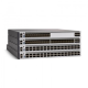 Коммутатор Cisco C9500-48Y4C-A-BUN - Cisco Switch Catalyst 9500