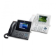 IP-телефон Cisco CP-8961-CL-K9 Cisco 8900 ip phone