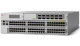 Коммутатор Cisco N9K-C93128TX