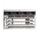 Коммутатор Cisco C9404R - Cisco Catalyst 9400 Series Switch