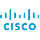 Лицензии Cisco L-LIC-CT5508-25A Cisco 5500 Series Wireless Controller License