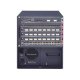 Коммутатор Cisco WS-C6506-E-FWM-K9