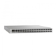 Блок питания Cisco N3K-C3232C - Nexus Switches Power Supply