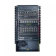 Коммутатор Cisco WS-C6513-CSMS-K9 Cisco 6500 Switch