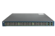 Коммутатор Cisco WS-C3560G-48TS-S