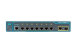 Коммутатор Cisco WS-C2960G-8TC-L Cisco 2960 Switch