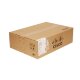 C9200 24-port PoE+, Network Advantage, Russia ONLY