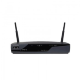 Маршрутизатор Cisco 878W-G-A-K9 Cisco  Router