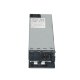 Модуль питания C3K-PWR-750WAC - Cisco Catalyst 3750-E/3560-E/RPS 2300 750WAC power supply spare