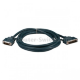 Кабель Cisco CAB-530MT Cisco Serial Cables