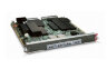 Изображение товара Модуль Cisco C3850-NM-4-1G