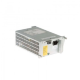 Маршрутизатор Cisco PWR-7200-ACU Cisco 7200 Series Power Supply