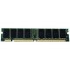 Модуль памяти Cisco DDR 0.25Гб MEM2851-256D=