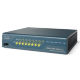 Межсетевой экран Cisco ASA5505-SSL25-K9