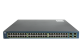 Коммутатор Cisco Catalyst 3560-G WS-C3560G-48TS-S