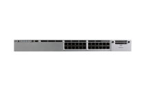 Коммутатор Cisco WS-C3850-24P-S Catalyst 3850 Switch
