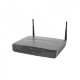 Маршрутизатор Cisco 871W-G-A-K9 Cisco  Router