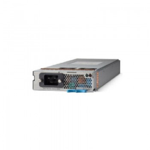 Блок питания Cisco N9K-PAC-3000W-B= Nexus Switches Power supply