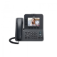IP-телефон Cisco CP-8941-L-K9 Cisco 8900 ip phone