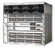 Коммутатор Cisco C9407R - Cisco Switch Catalyst 9400