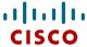 Кабель Cisco CAB-STACK-1M-NH