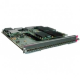 Модуль Cisco Cisco 7600 Ethernet Module / Catalyst 6500 24-port GigE Mod: fabric-enabled (Req. SFPs)