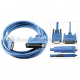 Кабель Cisco CAB-SS-530MT-EXT Cisco Smart Serial Cable