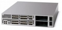 Коммутатор Cisco N5K-C5020P-BF