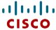Кабель Cisco CAB-STACK-50CM-NH