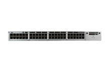 Коммутатор Cisco WS-C3850-48F-S Catalyst 3850 Switch