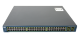 Коммутатор Cisco Catalyst 3560-V2 WS-C3560V2-48PS-S