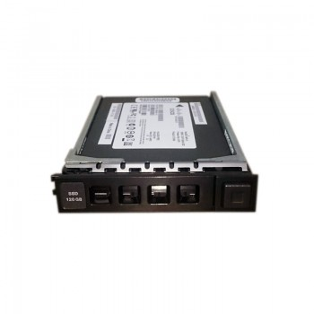 ASA5500X-SSD120 ​