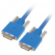 Кабель Cisco CAB-SS-2626X-3 Smart Serial Crossover Cable