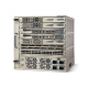Коммутатор Cisco C6807-XL-S6T-BUN - Cisco Catalyst 6800 Series Switch