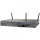 Маршрутизатор Cisco 887GW-GN-A-K9 Cisco  Router