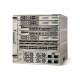 Коммутатор Cisco Catalyst 6807-XL Modular Switch