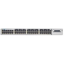 Коммутатор Cisco WS-C3850-48T-E Catalyst 3850 Switch