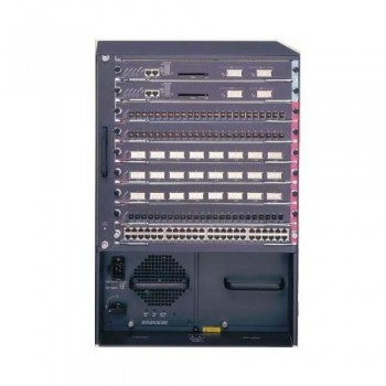 BSN09E-VS720-10G ​