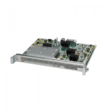 Маршрутизатор Cisco ASR1000-ESP40 Cisco ASR 1000 Processor