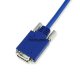 Кабель Cisco CAB-SS-232FC Cisco Smart Serial Cable
