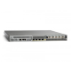 Маршрутизатор Cisco ASR1001-8XCHT1E1 Cisco ASR 1000 Chassis