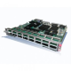 Модуль Cisco Used WS-X6716-10G-3C Catalyst 6500 10 Gigabit Ethernet Module
