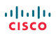 Лицензия Cisco CD-3560G-EMI=