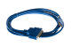 Кабель Cisco CAB-SS-530AMT Cisco Smart Serial Cable