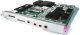 Модуль Cisco Cisco 7600 Router Switch Processor 720Gbps fabric,PFC3CXL, GE