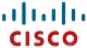 Лицензии Cisco Cisco ASA5500 FirePower License