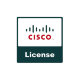 Лицензия Cisco LIC-4501-CCD