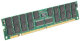 Модуль памяти Cisco DDR3 8Гб MEM-294-8GB=