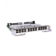Коммутатор Cisco C9600-LC-24C - Cisco Catalyst 9600 Series Switches Modules &amp; Cards