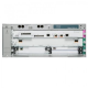 Маршрутизатор Cisco 7603S-S32-10G-B-R Cisco 7603 Router